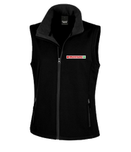 Load image into Gallery viewer, EUROSPAR – GILET (LADY-FIT)