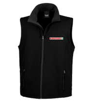 Load image into Gallery viewer, EUROSPAR – GILET (UNISEX)
