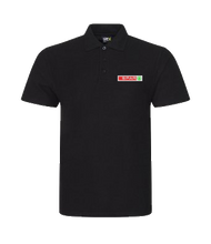 Load image into Gallery viewer, SPAR - UNISEX POLO