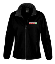 Load image into Gallery viewer, SPAR - SOFTSHELL (LADY-FIT)