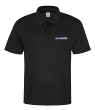 Load image into Gallery viewer, VIVOXTRA - UNISEX COOL POLO