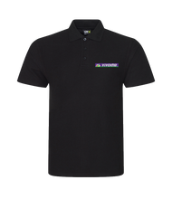 Load image into Gallery viewer, VIVOXTRA - UNISEX POLO
