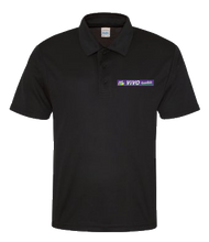 Load image into Gallery viewer, VIVO – COOL POLO (UNISEX)