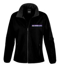 Load image into Gallery viewer, VIVO - SOFTSHELL (LADY-FIT)