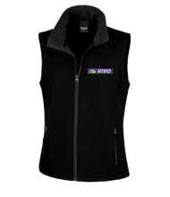 Load image into Gallery viewer, VIVO – GILET (LADY-FIT)