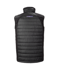 Load image into Gallery viewer, VIVO Padded Gilet
