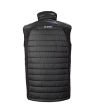 Load image into Gallery viewer, VIVO Padded Gilet
