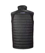 Load image into Gallery viewer, VIVOXTRA Padded Gilet