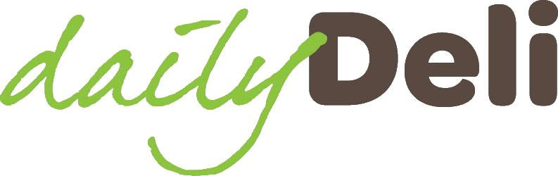 Daily Deli DAILY DELI – Henderson Uniforms