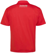 Load image into Gallery viewer, EUROSPAR – COOL POLO (UNISEX)
