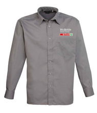 Load image into Gallery viewer, SPAR McBride - Shirt - Long Sleeve
