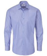 Load image into Gallery viewer, MANAGEMENT SHIRT (MENS) - LONG SLEEVE
