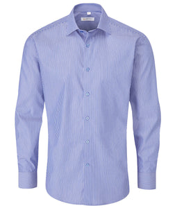 MANAGEMENT SHIRT (MENS) - LONG SLEEVE