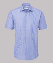 Load image into Gallery viewer, MANAGEMENT SHIRT (MENS) - SHORT SLEEVE
