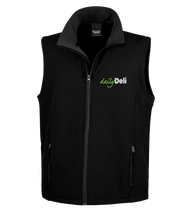 Load image into Gallery viewer, DAILY DELI - GILET

