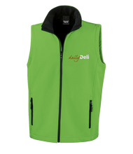 Load image into Gallery viewer, DAILY DELI - GILET
