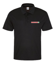 Load image into Gallery viewer, EUROSPAR – COOL POLO (UNISEX)
