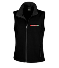 Load image into Gallery viewer, EUROSPAR – GILET (LADY-FIT)
