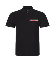 Load image into Gallery viewer, EUROSPAR - UNISEX POLO
