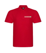 Load image into Gallery viewer, EUROSPAR - UNISEX POLO
