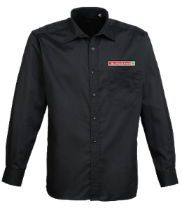 EUROSPAR – STANDARD SHIRT (MENS)