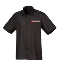 Load image into Gallery viewer, EUROSPAR – STANDARD SHIRT (MENS)
