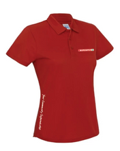 Load image into Gallery viewer, EUROSPAR – COOL POLO (LADY-FIT)
