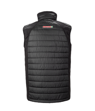 Load image into Gallery viewer, EUROSPAR Padded Gilet
