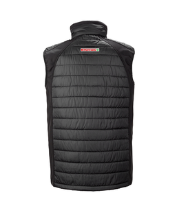 EUROSPAR Padded Gilet