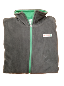 SPAR - OLD STYLE FLEECE (Limited Stock)