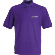 Load image into Gallery viewer, VIVOXTRA - UNISEX POLO
