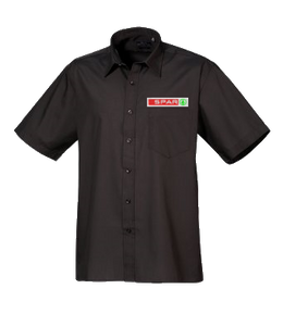 SPAR – STANDARD SHIRT