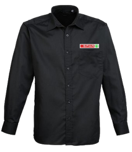 SPAR – STANDARD SHIRT