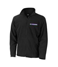 Load image into Gallery viewer, VIVOXTRA - UNISEX FLEECE
