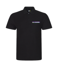 Load image into Gallery viewer, VIVOXTRA - UNISEX POLO
