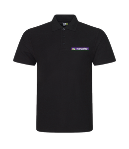 VIVOXTRA - UNISEX POLO