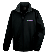 Load image into Gallery viewer, VIVOXTRA - SOFTSHELL (UNISEX)
