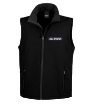 Load image into Gallery viewer, VIVO – GILET (UNISEX)
