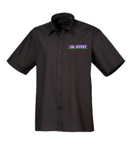 VIVO – STANDARD SHIRT (MENS)
