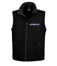 Load image into Gallery viewer, VIVO – GILET (UNISEX)
