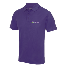 Load image into Gallery viewer, VIVO – COOL POLO (UNISEX)
