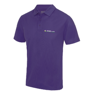 VIVO – COOL POLO (UNISEX)