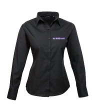 Load image into Gallery viewer, VIVO – STANDARD BLOUSE
