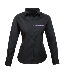 VIVO – STANDARD BLOUSE