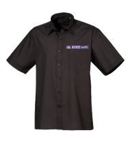 Load image into Gallery viewer, VIVO – STANDARD SHIRT (MENS)
