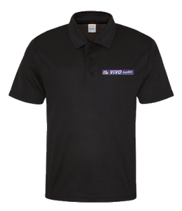 VIVO – COOL POLO (UNISEX)