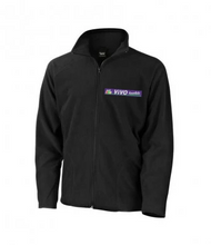 Load image into Gallery viewer, VIVO - UNISEX FLEECE
