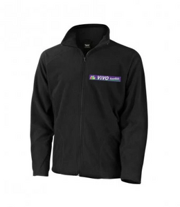 VIVO - UNISEX FLEECE