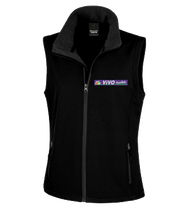 Load image into Gallery viewer, VIVO – GILET (LADY-FIT)
