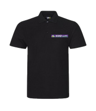 Load image into Gallery viewer, VIVO - UNISEX POLO
